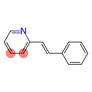 stilbazole