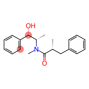 (1S,2S)-PSEUDOEPHEDRINE-(R)-2-METHYLHYDROCINNAMAMIDE