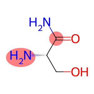 sterylamine