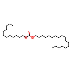 Stearyl Myristate
