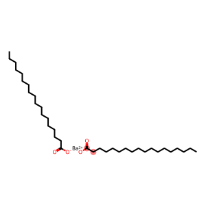 StearicAcidBarium