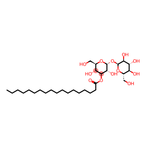 STEAROYLTREHALOSE