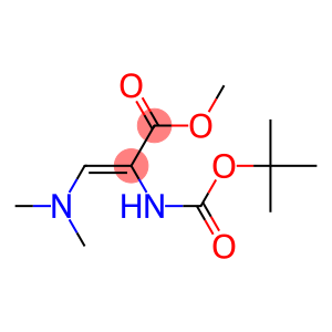 STANOVNIK REAGENT