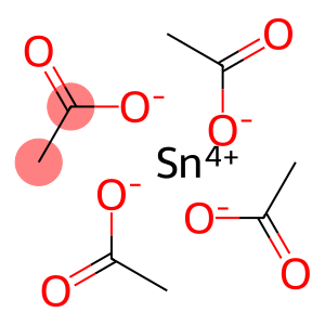 醋酸錫