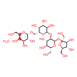 STACHYOSE hydrate extrapure for biochemistry