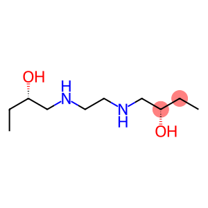 (3S,10S)-5,8-Diazadodecane-3,10-diol