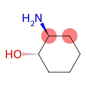 (1S,2S)-(+)-2-氨基环己醇