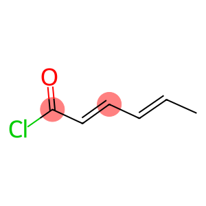 SORBYL CHLORIDE