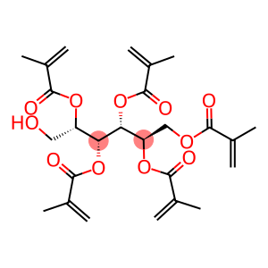 SORBITOL PENTAMETHACRYLATE