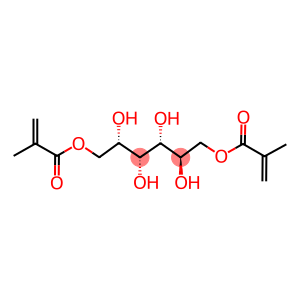 SORBITOL DIMETHACRYLATE