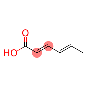 SORBICACID