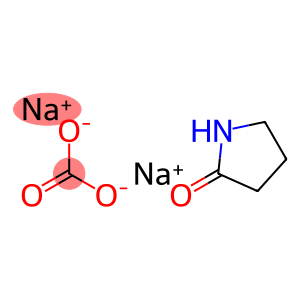 表面活性剂PCA-NA