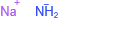 SODIUM AMIDE ( FLAKE)