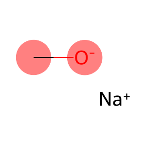 SODIUM METHYLATE