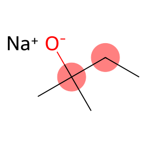 SODIUM T-PENTOXIDE