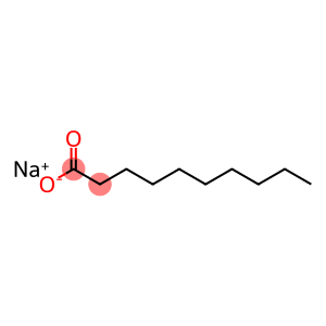 SODIUM CUPRATE