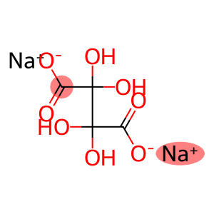 sodium tetrahydroxy-succinate