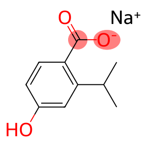 羟苯异丙酯钠