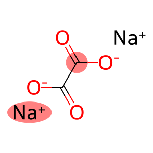 SODIUMOXALATE,0.05NSOLUTION