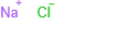 SODIUMCHLORIDESTANDARD,0.100NSOLUTION