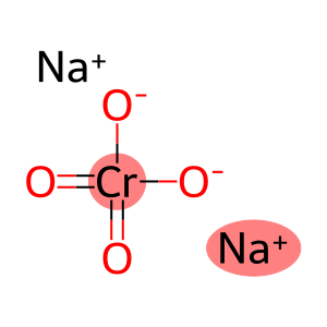 SODIUMCHROMATE,3%(W/V)SOLUTION