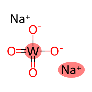 SODIUMTUNGSTATE,10%(W/V)SOLUTION