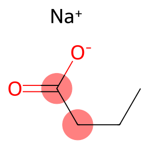 SODIUMHYDROGENBUTYRATE