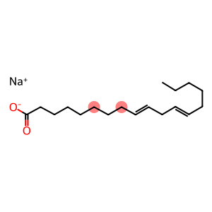 SODIUM LINOELAIDATE