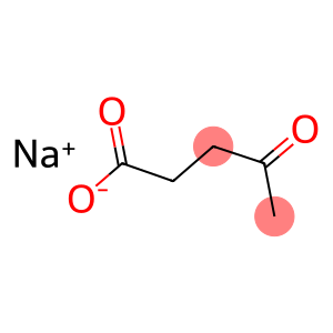 Sodium levulinate