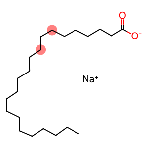 SODIUM BEHENATE