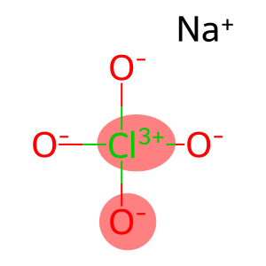 Sodium Perchlorate, Anhydrous