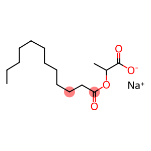 SODIUM LAURYL LACTATE