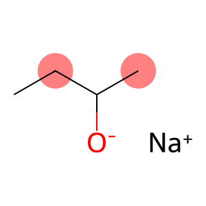 SODIUM SEC-BUTOXIDE