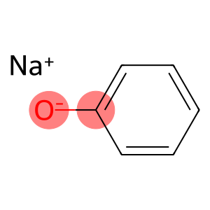 SODIUMPHENATE,SOLUTION