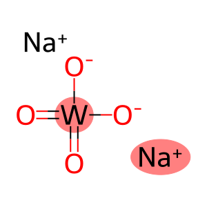 SodiumTungstateSolution10%W/V(Folin&Wu)