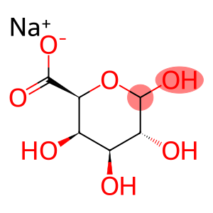 SodiumFucidate