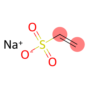 Sodium vinylsulfonate, 25% in water