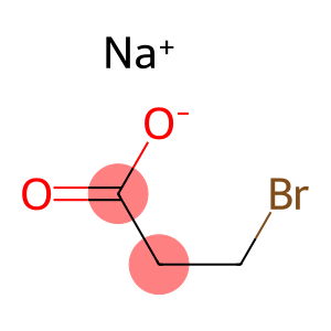 SODIUM3-BROMOPROPIONATE