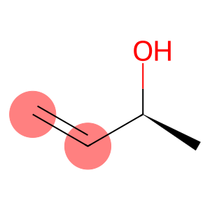 (S)-1-Methyl-2-propene-1-ol