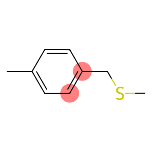 S-(Methyl)thiomethyl polystyrene (100-200 mesh, 0.5-1.3 mmol