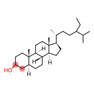植物淄醇-D7