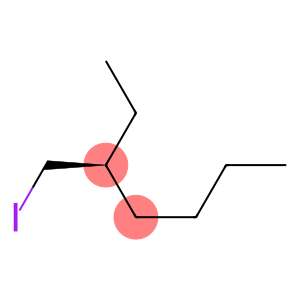 [S,(+)]-1-Iodo-2-ethylhexane