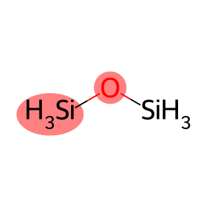 Siloxane(ColumnBleed)