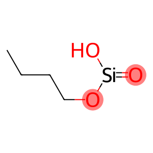 SILICATE,BUTYL