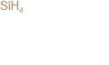 Silicon Sponge