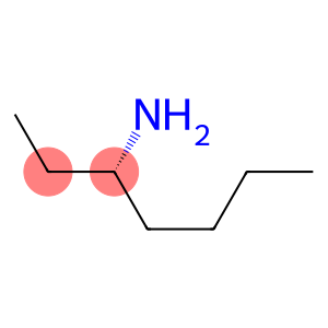 (S)-3-Heptanamine