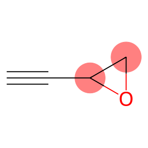 (S)-2-Ethynyl-oxirane