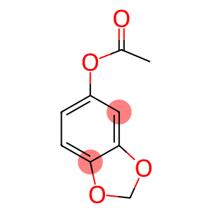 SESAMOL ACETATE