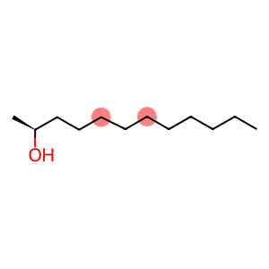 (S)-(+)-2-DODECANOL