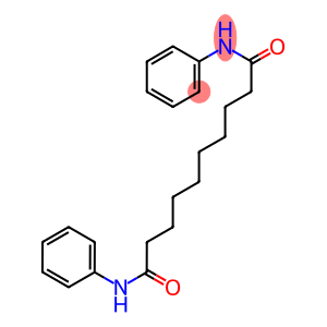 SEBACIC DIANILIDE